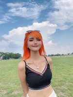 FB_IMG_1721354949849.jpg