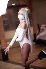 FB_IMG_1721354986595.jpg