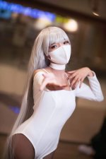 FB_IMG_1721354984612.jpg
