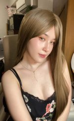 FB_IMG_1721638216249.jpg