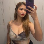 FB_IMG_1721658084000.jpg
