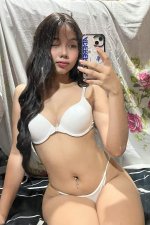 FB_IMG_1722521479068.jpg