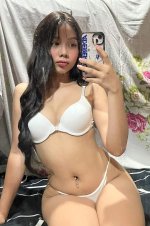 FB_IMG_1722521475339.jpg