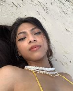 FB_IMG_1723643993222.jpg