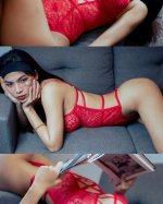 FB_IMG_1724765535957.jpg