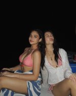 FB_IMG_1724935713540.jpg