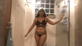 Black-sexy-lingerie-try-on-haul-1-27-screenshot.png