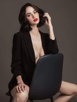 FB_IMG_1725265896651.jpg