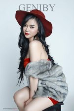 IMG_7528.jpeg