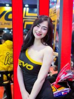 IMG_7526.jpeg
