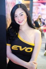 IMG_7524.jpeg