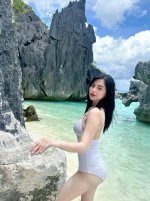 IMG_7522.jpeg