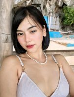 IMG_7517.jpeg