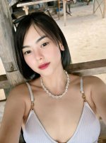 IMG_7516.jpeg