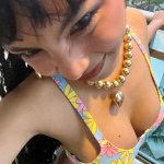 FB_IMG_1726812564644.jpg