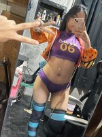 FB_IMG_1726811764471.jpg