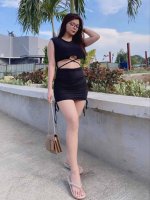  00026.jpg