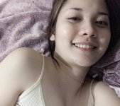 IMG_20211027_192908.jpg