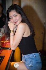 IMG_20210818_101307_989.jpg
