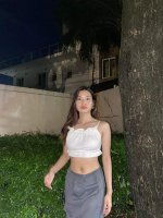 FOLLOW ME @ NSFWPH.COM (-Hexacode)(73).jpg