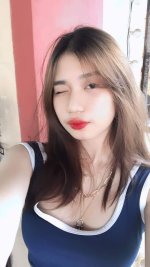 FOLLOW ME @ NSFWPH.COM (-Hexacode)(115).jpg