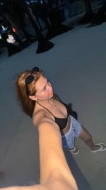 Screenshot-20240902-033529-Facebook.jpg