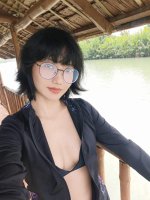 FB_IMG_1727411601161.jpg