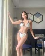 FB_IMG_1727168829999.jpg