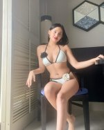 FB_IMG_1727168825563.jpg