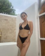 FB_IMG_1728444587544.jpg