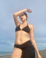 FB_IMG_1728443303821.jpg