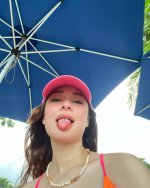 SnapInsta.to_461348299_18371725753096579_4621772956775431638_n.jpg