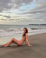 Oohh la la la 🩵set from @aquaholic.swim_ * * * * * * * * * * *#explore #explorepage #beach #bl...jpg