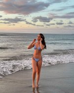 Oohh la la la 🩵set from @aquaholic.swim_ * * * * * * * * * * *#explore #explorepage #beach #bl...jpg