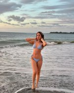 Oohh la la la 🩵set from @aquaholic.swim_ * * * * * * * * * * *#explore #explorepage #beach #bl...jpg