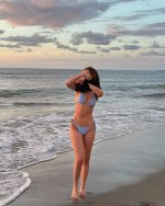 Oohh la la la 🩵set from @aquaholic.swim_ * * * * * * * * * * *#explore #explorepage #beach #bl...jpg