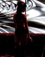 Photos from Low Flow Beginners Batch 1 - Maleficent Ever After, @thestvdioph recital 2024   My...jpg