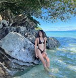 The best times at Camiguin! Perfect weather for the beach, this island paradise is calling   #...jpg