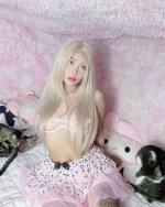 very problematic, very unstable, very miserable   beacons.ai-kaichumchum.heic.jpg