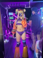 FB_IMG_1729770001647.jpg