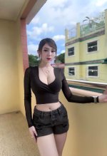 FB_IMG_1729587524426.jpg
