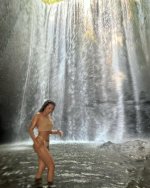 Some blurred shots from waterfalls (4).jpg