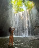 Some blurred shots from waterfalls (1).jpg