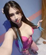 FB_IMG_1730191550986.jpg
