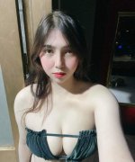 FB_IMG_1730191535192.jpg