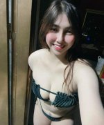 FB_IMG_1730191533040.jpg