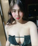 FB_IMG_1730191530756.jpg