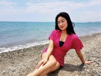 FB_IMG_1730265227267.jpg