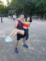 FB_IMG_1730265274924.jpg
