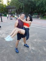 FB_IMG_1730265277207.jpg